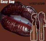 Farbe: Tiefer Herbst