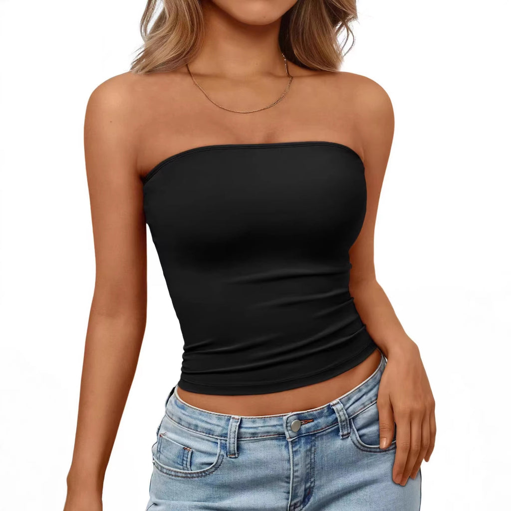 Bandeau-Top 1