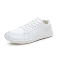 Bequeme Sport-Sneaker – Bild 10 | LuxeStyle