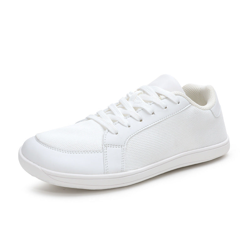 Bequeme Sport-Sneaker – Bild 10 | LuxeStyle