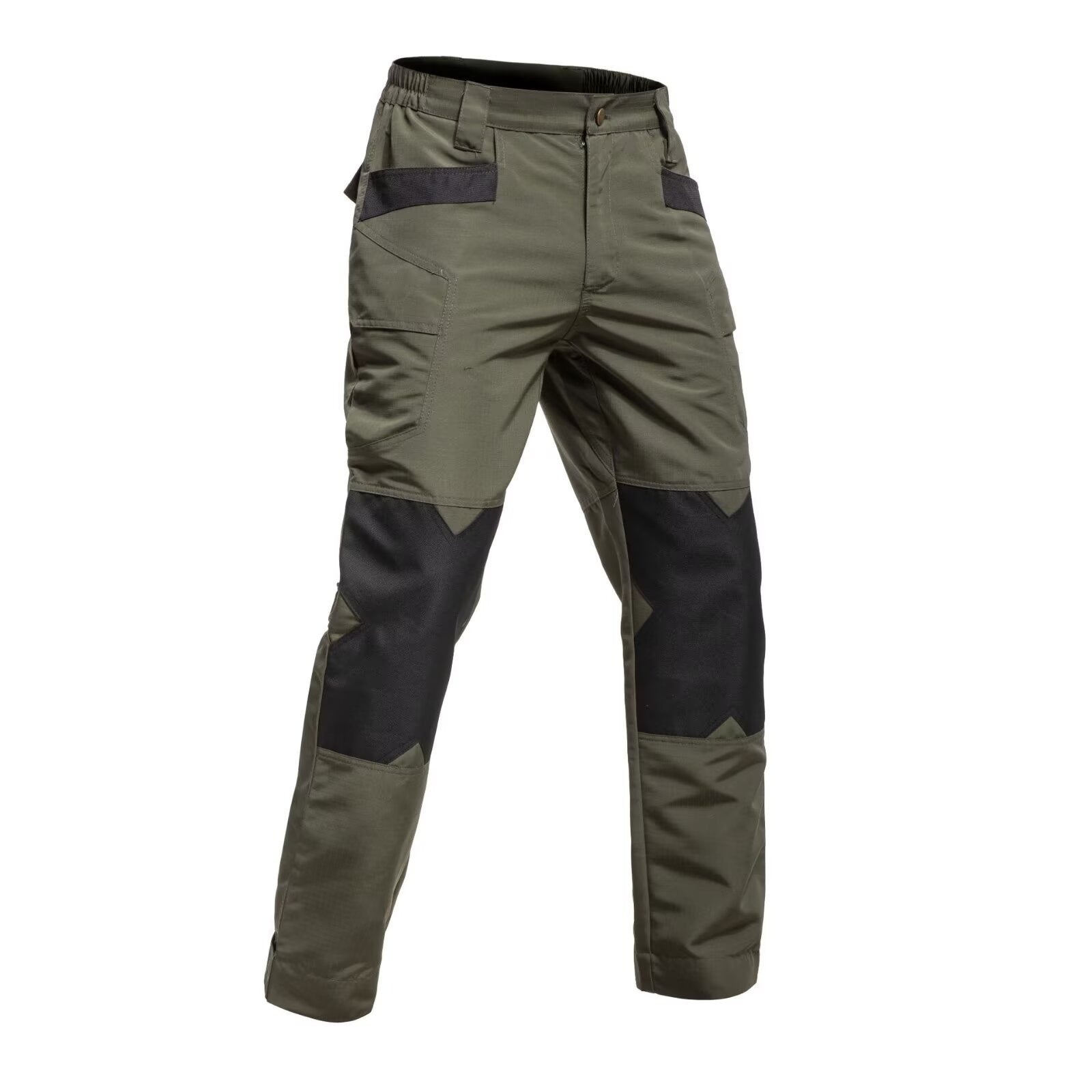 Outdoor Cargo Hose für Herren