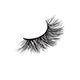 3D Premium Faux Mink Kunstwimpern MK-16