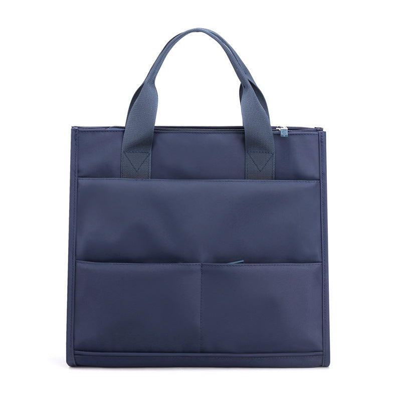 Laptop-Tasche für Herren