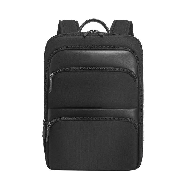 Multifunktionaler Rucksack mit grossem Fassungsvermögen – Bild 12 | LuxeStyle