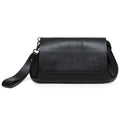 Männlicher Clutch Beutel – Bild 3 | LuxeStyle