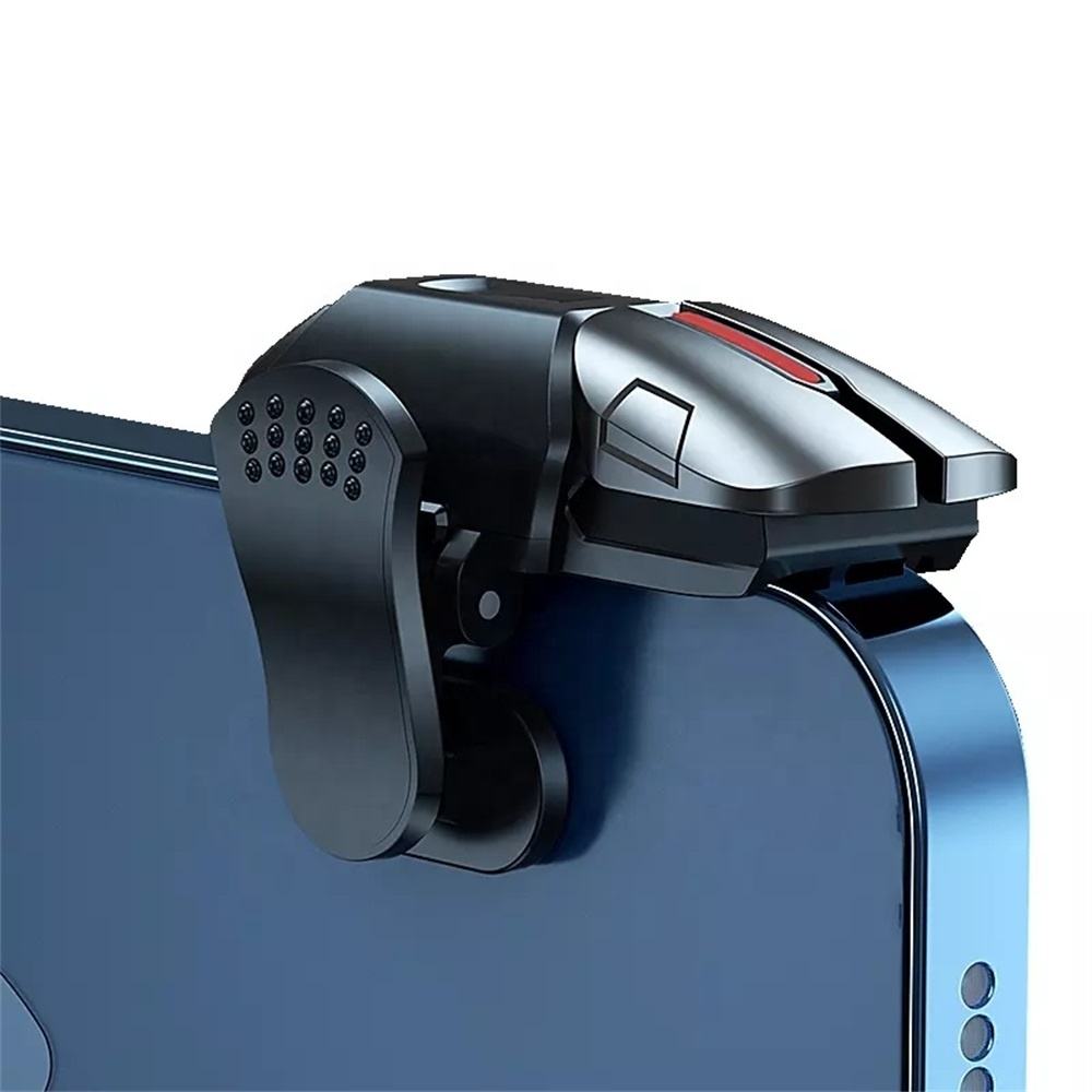 G21 Gaming Trigger für Smartphones