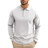 Farbe: Weiss
