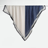Farbe: Farbton 10