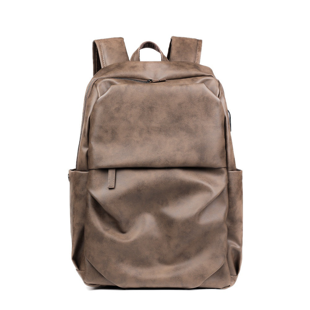 Vielseitiger wasserdichter Rucksack