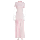 Farbe: Pink