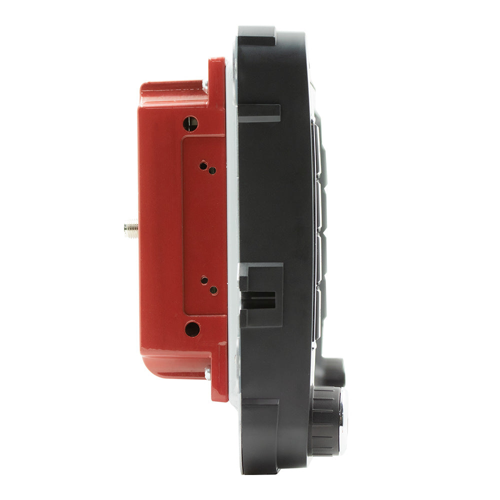 7-Zoll HD-Auto-MP5 mit Bluetooth