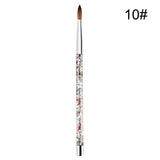 Farbe: Weiß10