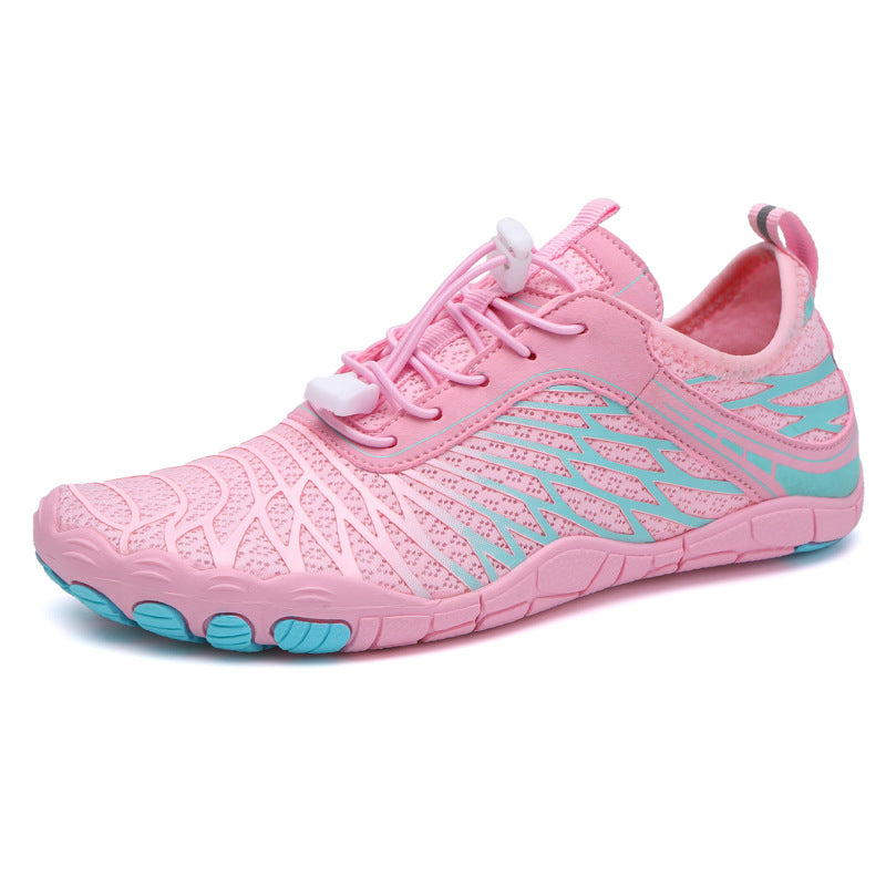 Outdoor Fashion Sports Upstream Shoes – Bild 4 | LuxeStyle