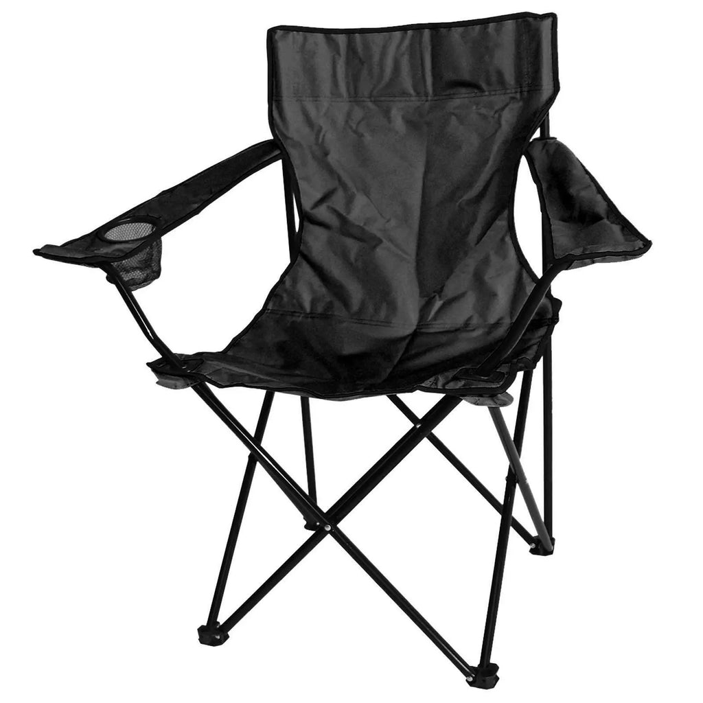 Leichtes Klappstuhl für Outdoor