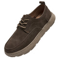 Vintage Schnürschuhe für Herren