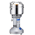 Elektrischer Edelstahl-Pulverisierer 750g – Bild 3 | LuxeStyle