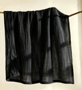Muslimisches Blanket