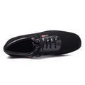 Moderne Tanzschuhe für Herren