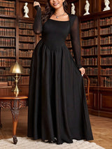 Farbe: Schwarz