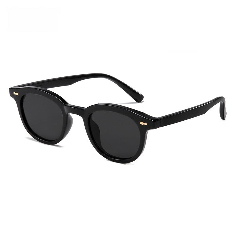 TR1002 Sonnenbrille mit UV-Schutz