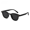 Sonnenbrille mit UV-Schutz · TR1002 – Bild 1 | LuxeStyle