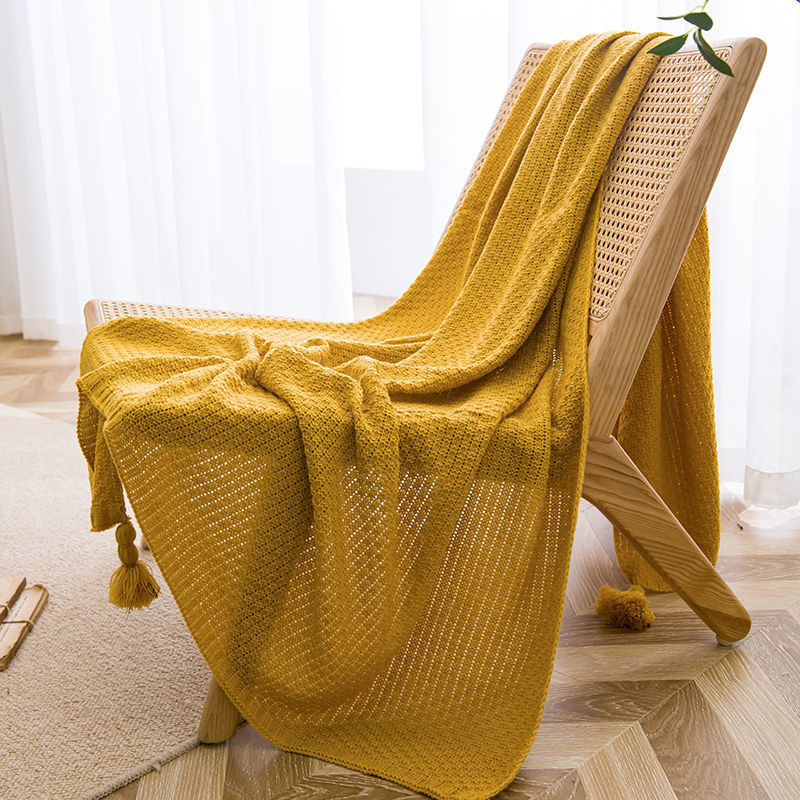 Chinesisches Sofabanner – Bild 5 | LuxeStyle