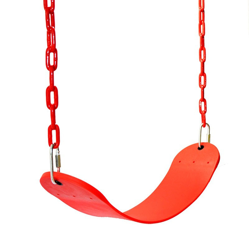 EVA Soft-Board Schaukel für Kinder