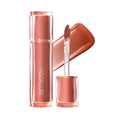 Wasserfester Lippenstift mit Spiegel | LuxeStyle