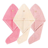 Farbe: Rosé beige Lotus Root Starch