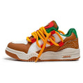 Retro-Sneaker Sommer