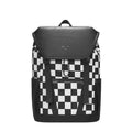 Rucksack Damen Grosses Laptop-Fach – Bild 1 | LuxeStyle