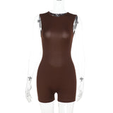 Farbe: Braun