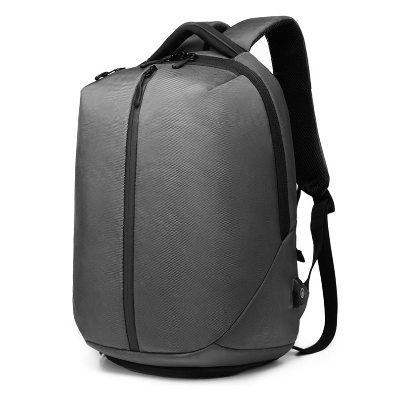 Schüler-Tasche – Bild 7 | LuxeStyle
