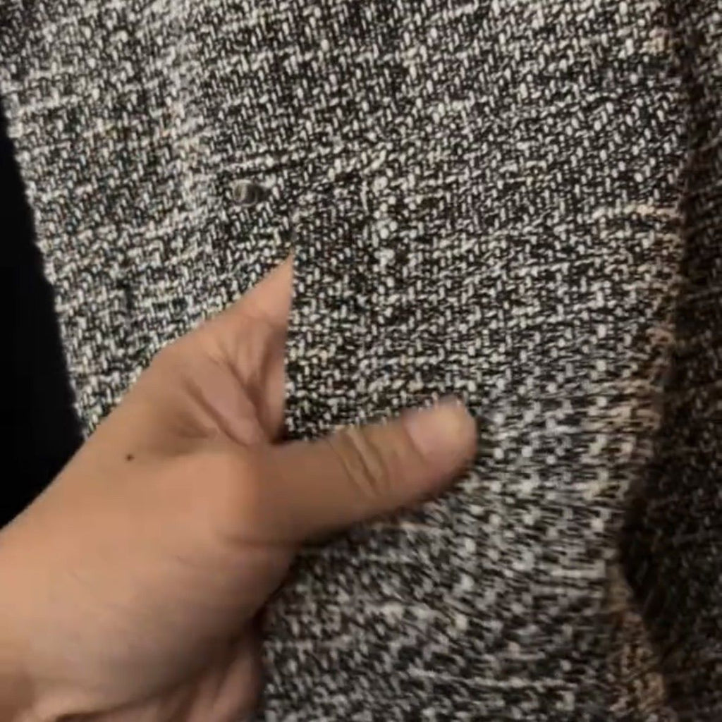 Casual Hemdenjacke
