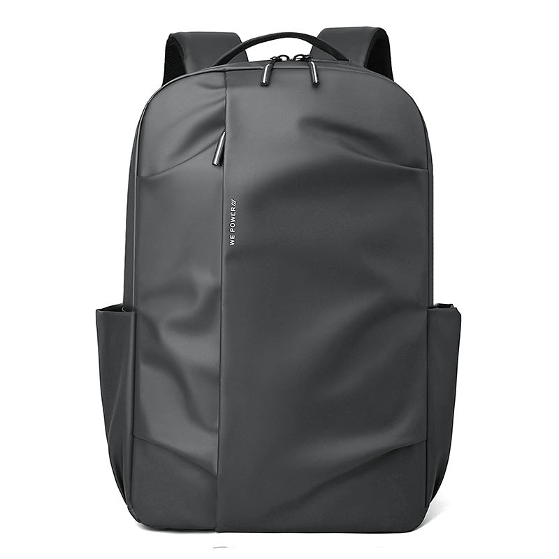 Leichter Premium-Rucksack