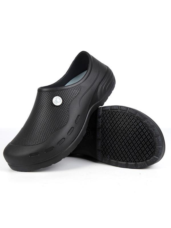 Rutschfeste Arbeits-Freizeitschuhe