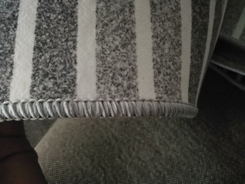 Wohnzimmer Teppich