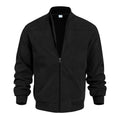 Thermal Sportjacke