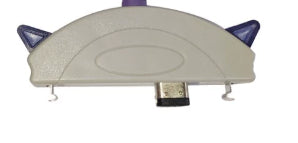 GBA-Adapterkabel
