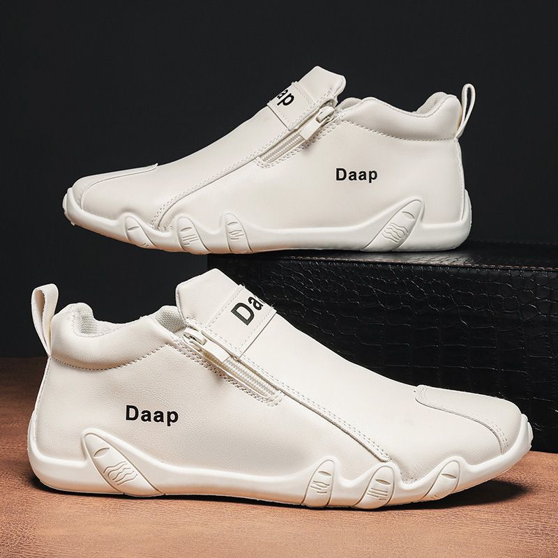 Casual Wanderschuhe