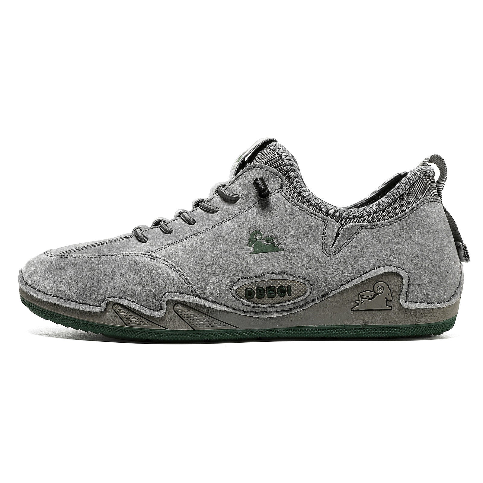 Bequeme Sneaker
