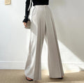 Wide-Leg-Hose 1
