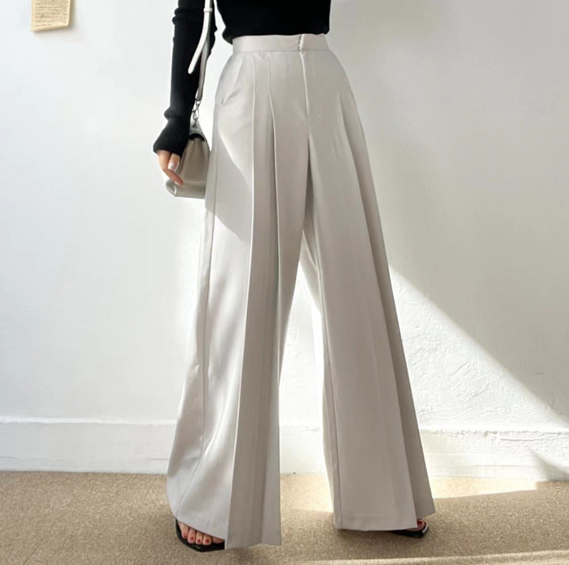 Wide-Leg-Hose 1