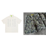 Farbe: Weiss Set 3