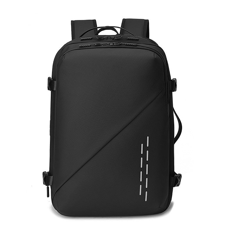 Business Rucksack mit grosser Kapazität
