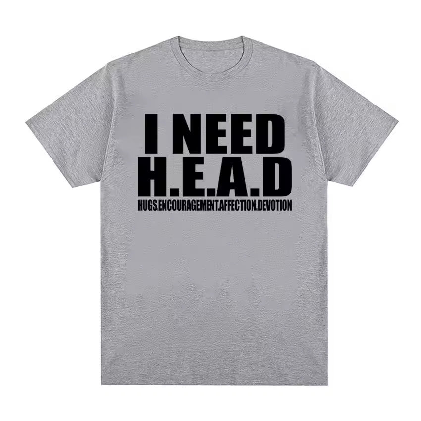 Cleveres Paar-T-Shirt