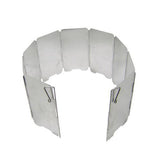 Farbe: Silber
