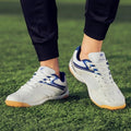 Mesh Tischtennis-Laufschuhe für Wettkampftraining