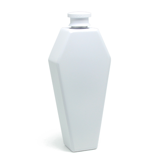 Weinkrug aus Edelstahl – Bild 5 | LuxeStyle
