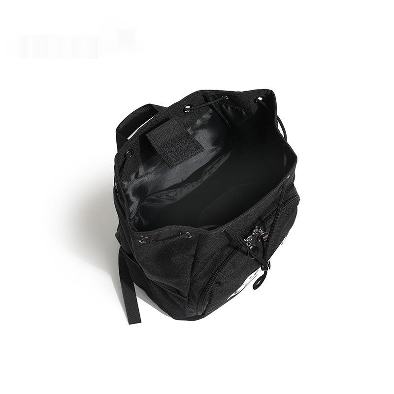 Badminton Tasche Outdoor Sport – Bild 2 | LuxeStyle